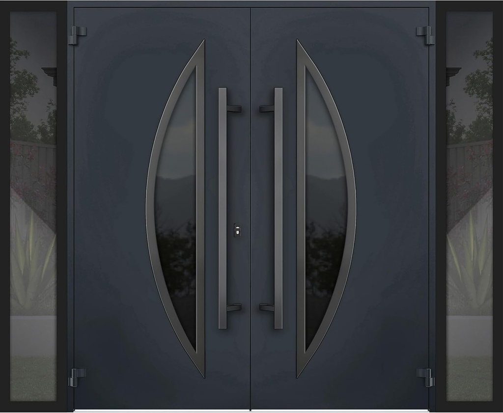 vdomdoors-front-exterior-prehung-steel-d-2.jpg
