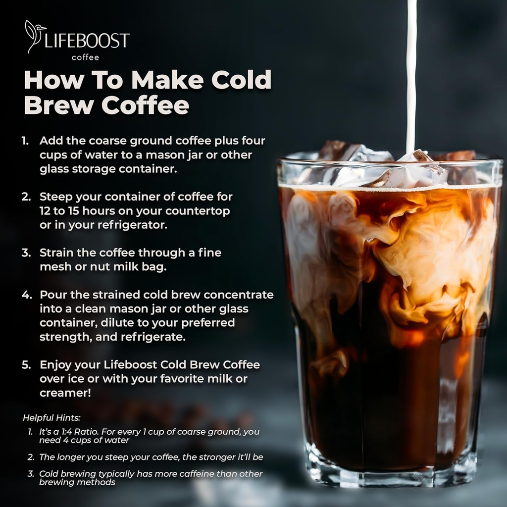 lifeboost-dark-cold-brew-coffee---single-5.jpg