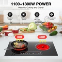 electric-cooktop110v-2400w-2-burner-elec-6.jpg