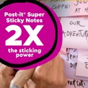 post-it-100-recycled-paper-super-sticky--3.jpg