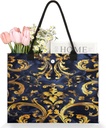tote-bag-for-women-reusable-grocery-bags-3.jpg