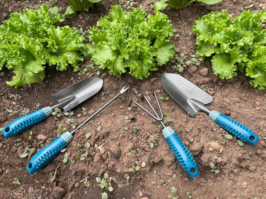 4-piece-garden-tool-set-heavy-duty-garde-2.jpg