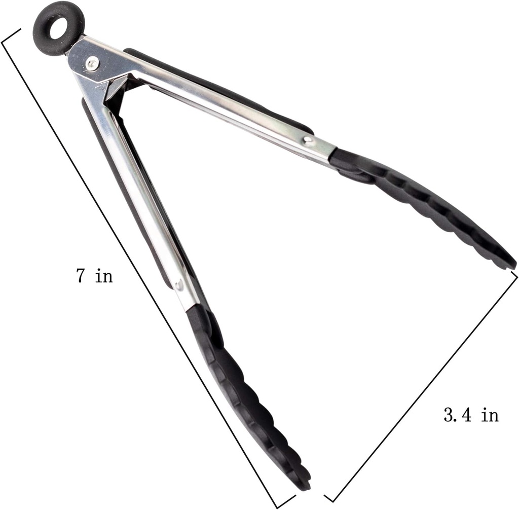 7-pack-kitchen-tongs-set-7-inch-color-mi-4.jpg