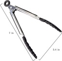 7-pack-kitchen-tongs-set-7-inch-color-mi-4.jpg