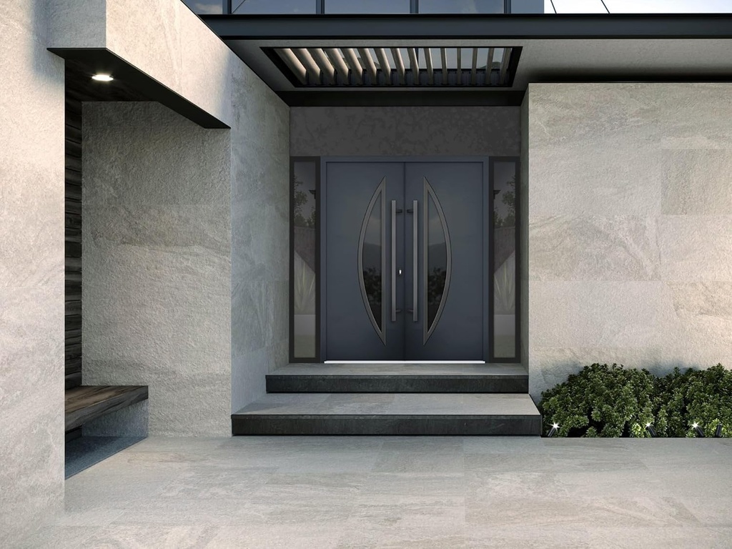 vdomdoors-front-exterior-prehung-steel-d-3.jpg