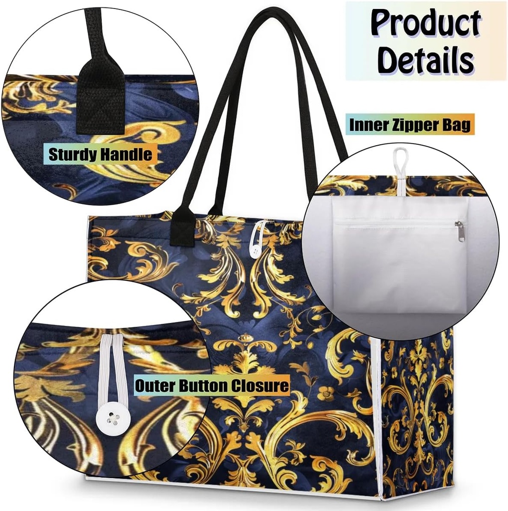 tote-bag-for-women-reusable-grocery-bags-4.jpg