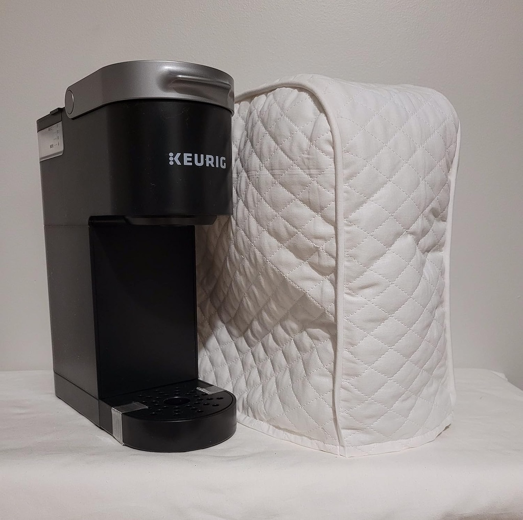 quilted-cover-compatible-with-k-coffee-b-2.jpg