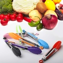 7-pack-kitchen-tongs-set-7-inch-color-mi-5.jpg
