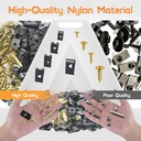 otuayauto-170pcs-car-u-clips-with-screw--5.jpg