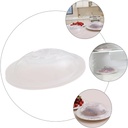 cabilock-2pcs-microwave-food-cover-steam-3.jpg