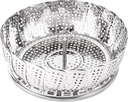 berghoff-steamer-basket-7-to-11-stainles-2.jpg