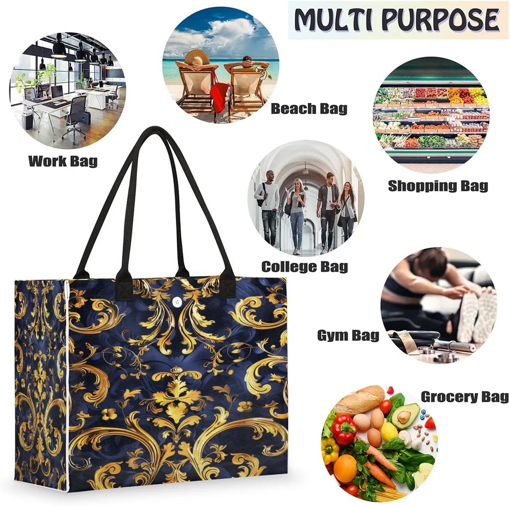 tote-bag-for-women-reusable-grocery-bags-5.jpg