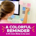 post-it-100-recycled-paper-super-sticky--5.jpg
