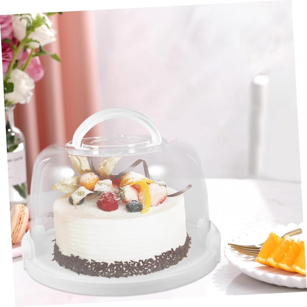 heallily-reusable-cake-box-with-dome-lid-3.jpg