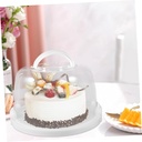 heallily-reusable-cake-box-with-dome-lid-3.jpg