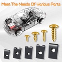 otuayauto-170pcs-car-u-clips-with-screw--6.jpg
