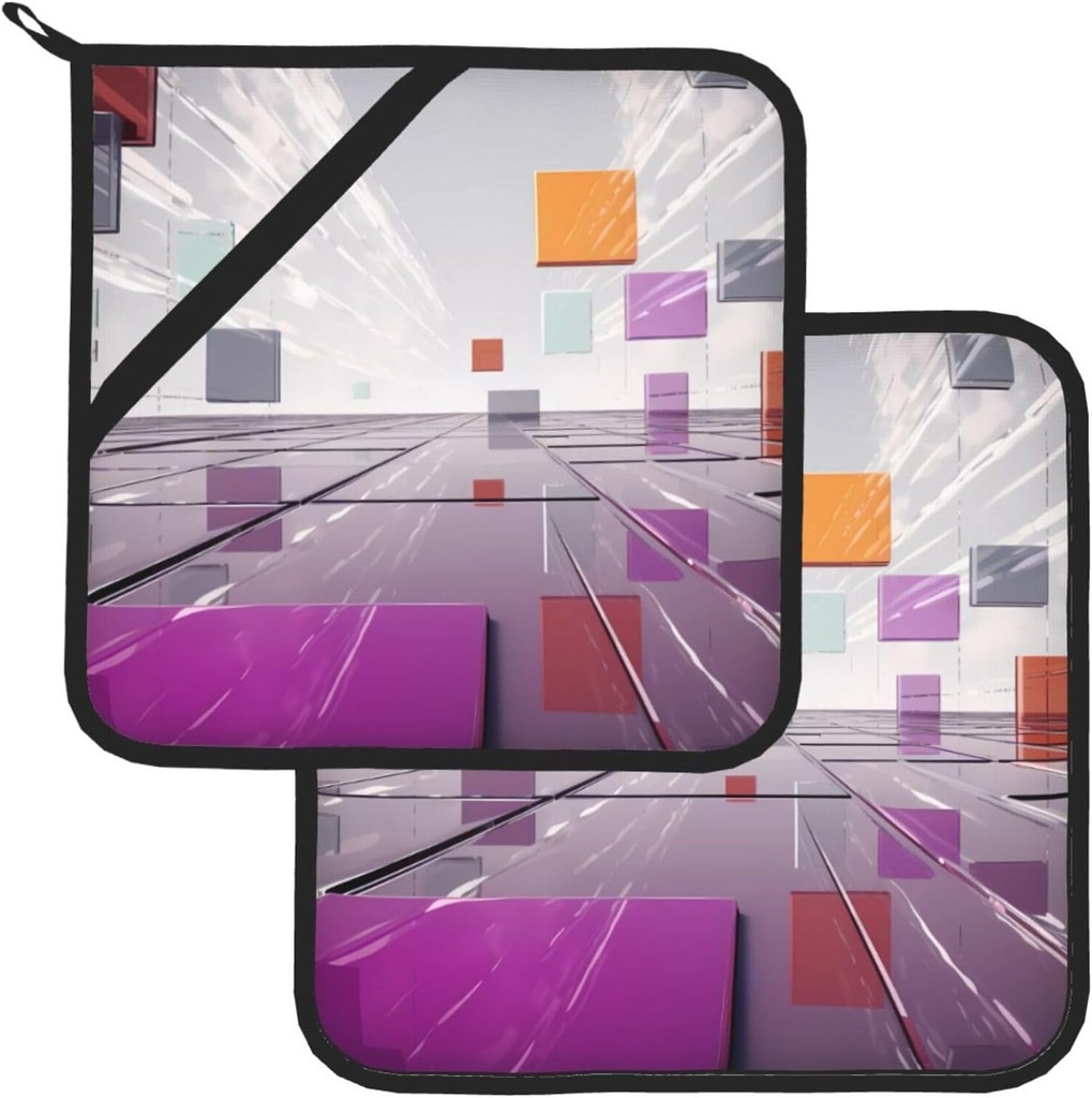 square-heat-resistant-hot-pads-set-of-2--2.jpg