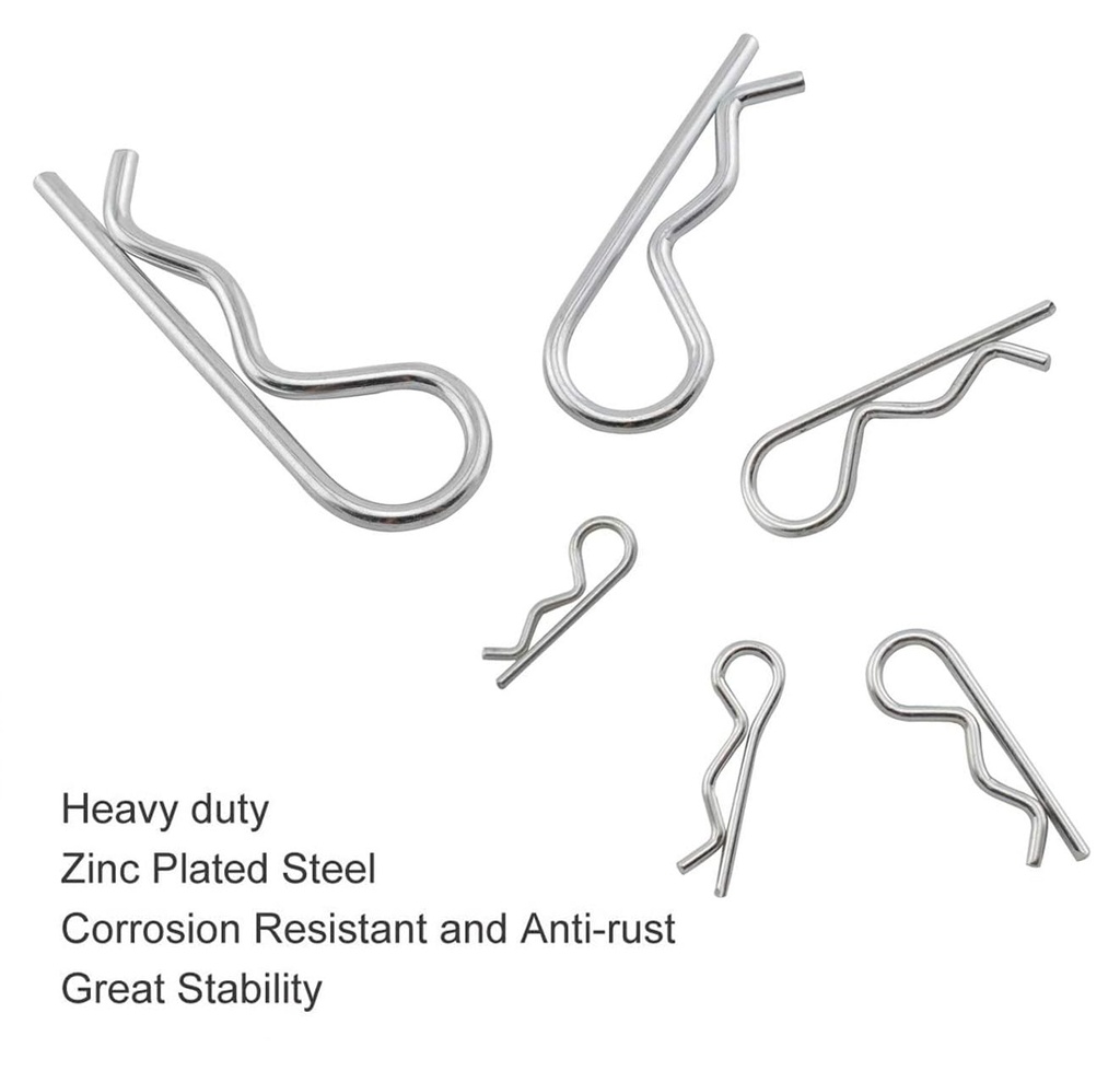 25-pcs-r-shaped-spring-cotter-pins-faste-3.jpg