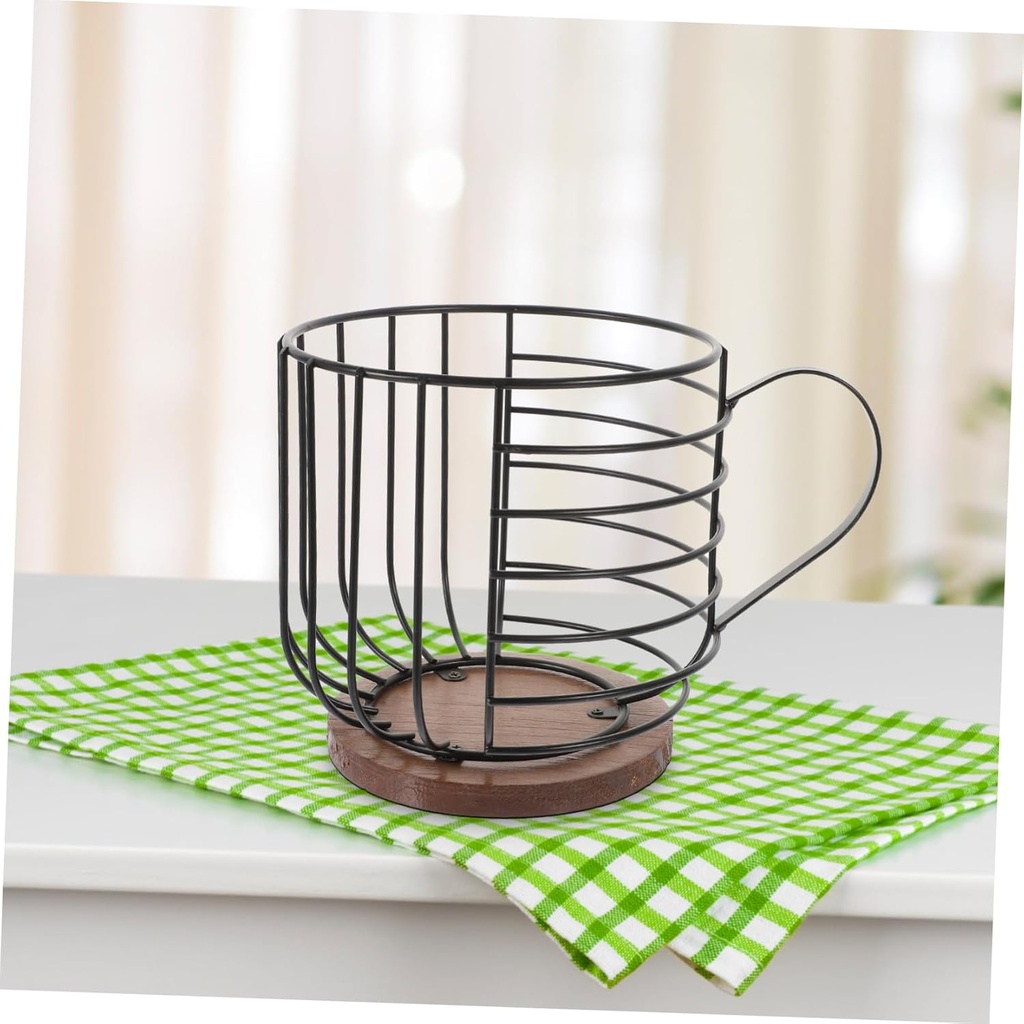 cabilock-coffee-pod-baskets-organizer-co-3.jpg