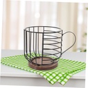 cabilock-coffee-pod-baskets-organizer-co-3.jpg