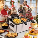 giantex-1700w-electric-deep-fryer-with-3-3.jpg