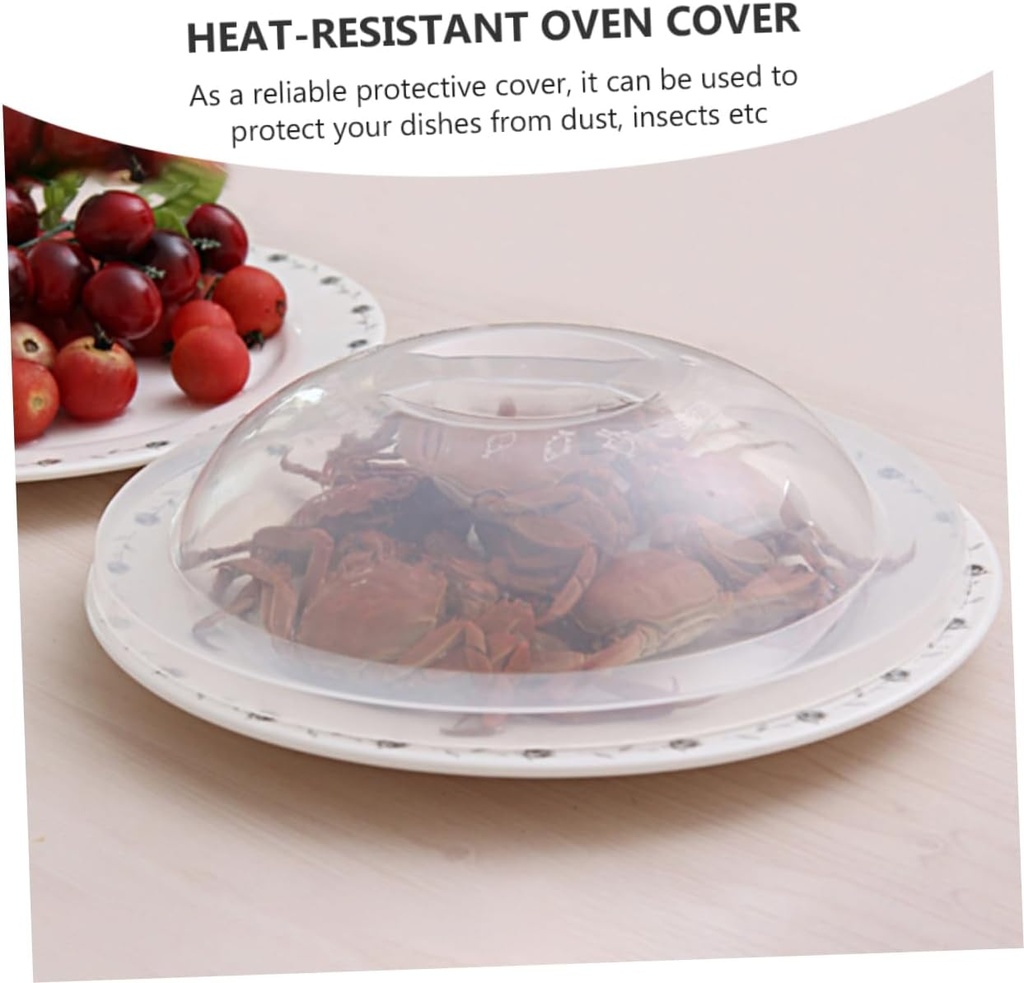 cabilock-2pcs-microwave-food-cover-steam-6.jpg