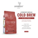 lifeboost-dark-cold-brew-coffee---single-6.jpg