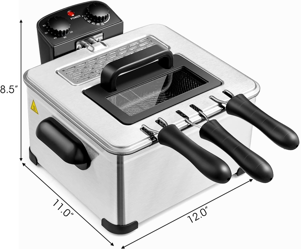 giantex-1700w-electric-deep-fryer-with-3-4.jpg
