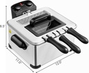 giantex-1700w-electric-deep-fryer-with-3-4.jpg