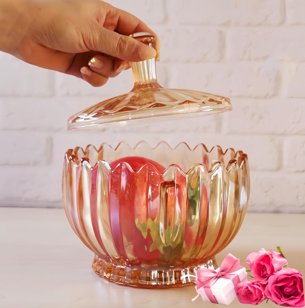 17oz-crystal-glass-candy-jar-with-lid-de-5.jpg
