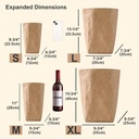 muka-4-pack-washable-kraft-paper-bag-cos-2.jpg