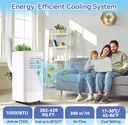 garveehome-10000-btu-portable-air-condit-4.jpg