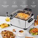 giantex-1700w-electric-deep-fryer-with-3-5.jpg