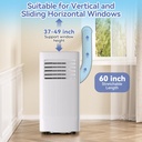garveehome-10000-btu-portable-air-condit-5.jpg