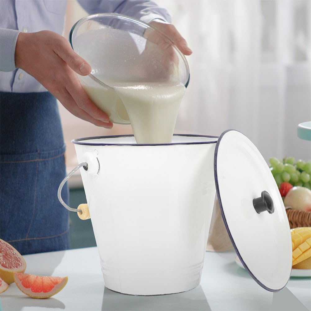 garneck-55l-enamel-bucket-with-lid---vin-2.jpg