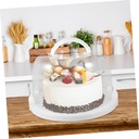 heallily-reusable-cake-box-with-dome-lid-6.jpg