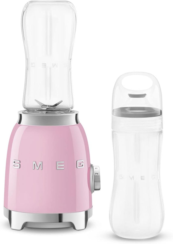 smeg-50s-retro-style-personal-blender-wi-2.jpg