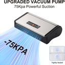 vacuum-sealer-machine-75kpa-rechargeable-3.jpg