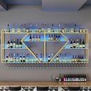 wine-rack-wall-mounted-with-hanging-wine-3.jpg
