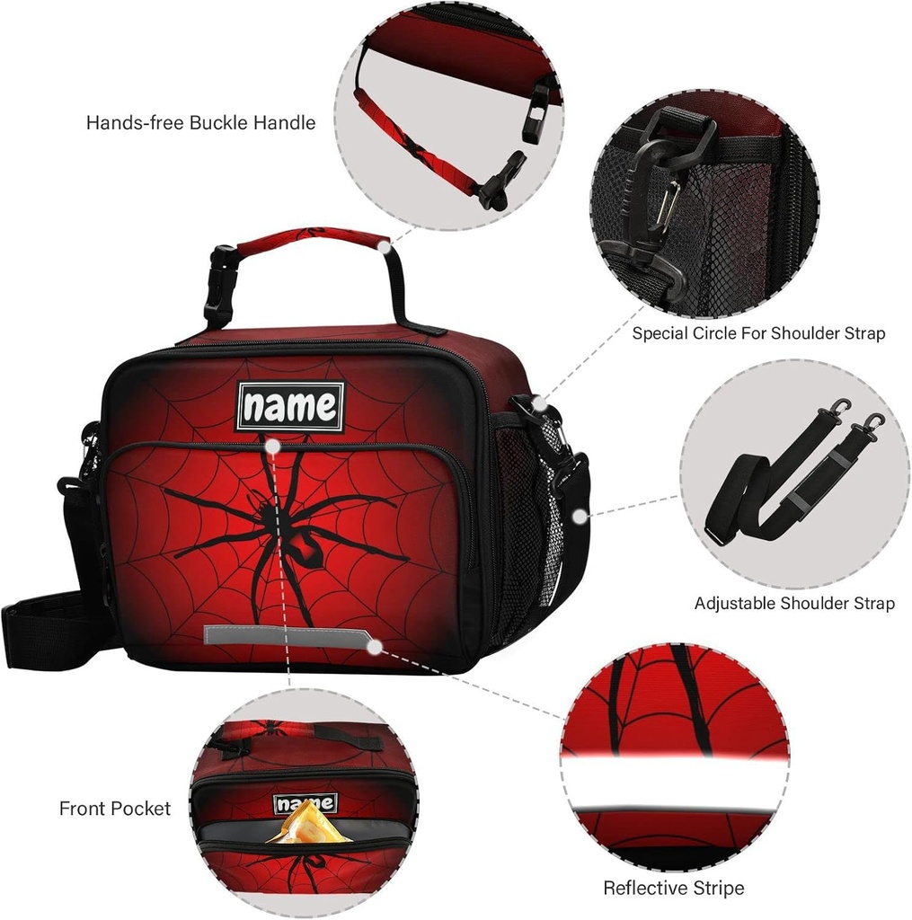 custom-halloween-spider-web-red-black-lu-3.jpg