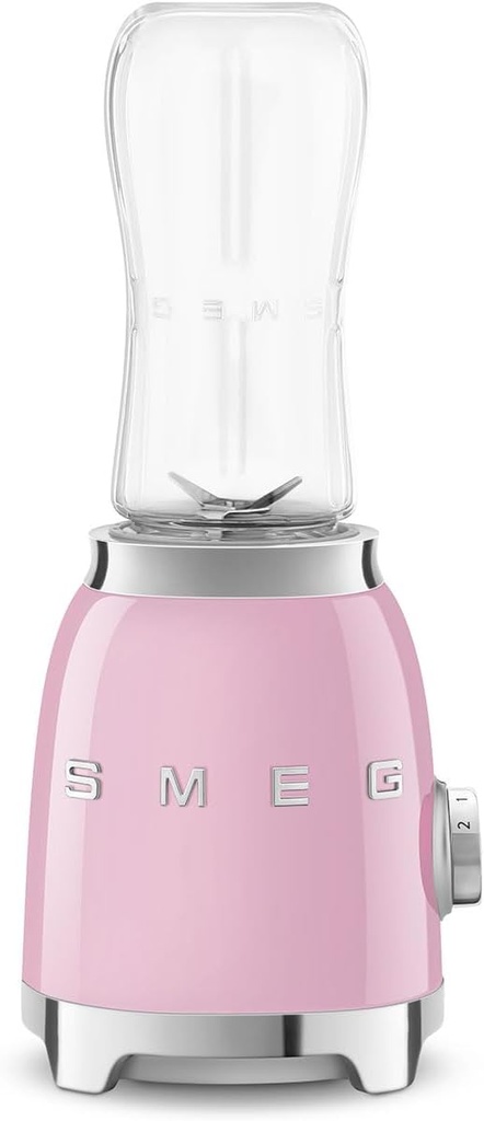 smeg-50s-retro-style-personal-blender-wi-3.jpg