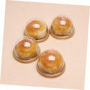 100pcs-moon-cake-box-moon-cake-tray-egg--4.jpg