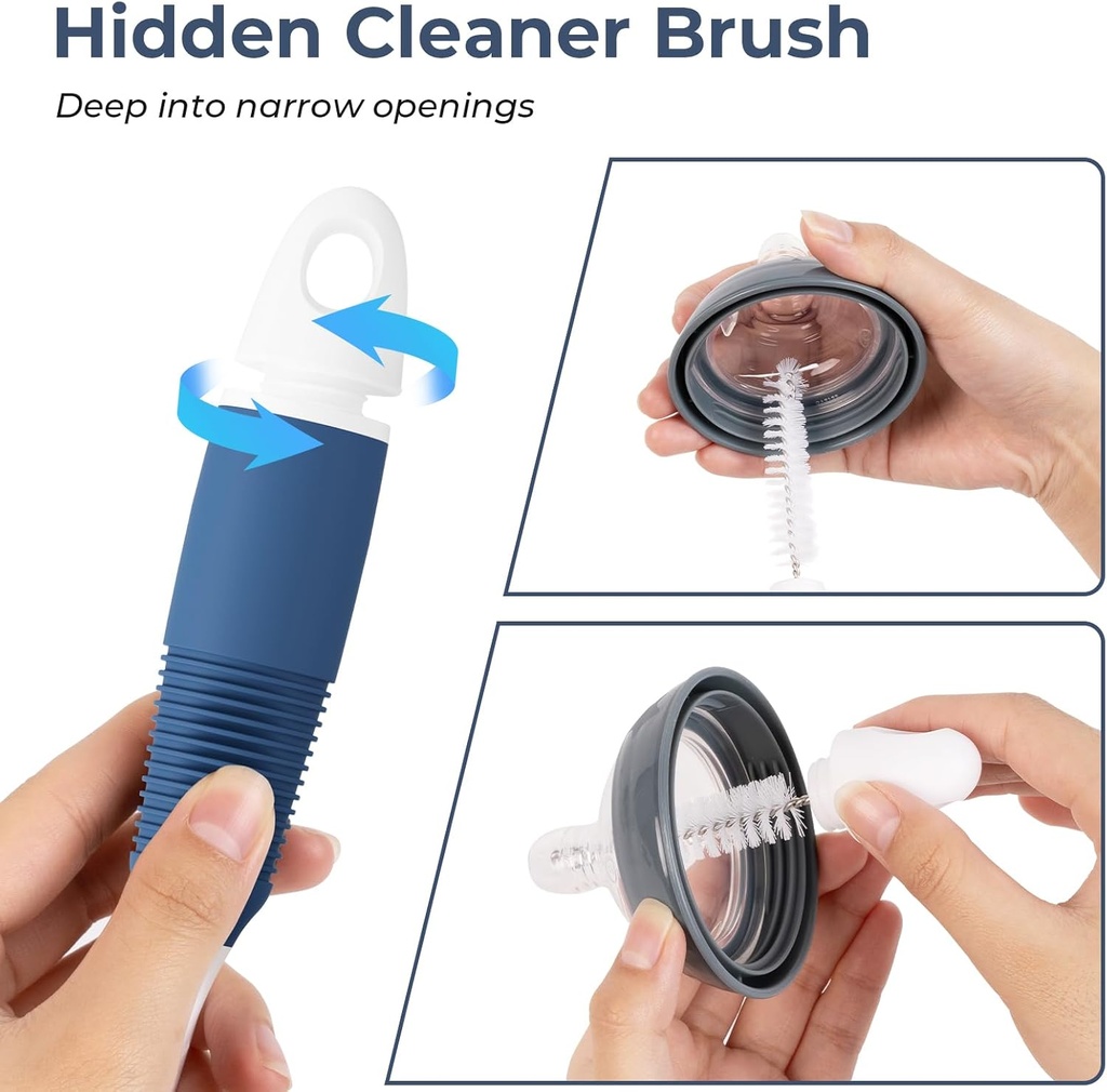 amazer-bottle-brush-cleaner-long-flexibl-3.jpg