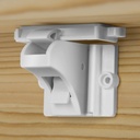 vmaisi-magnetic-cabinet-locks-for-babies-2.jpg