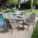 set-of-2-outdoor-high-back-chair-cushion-5.jpg