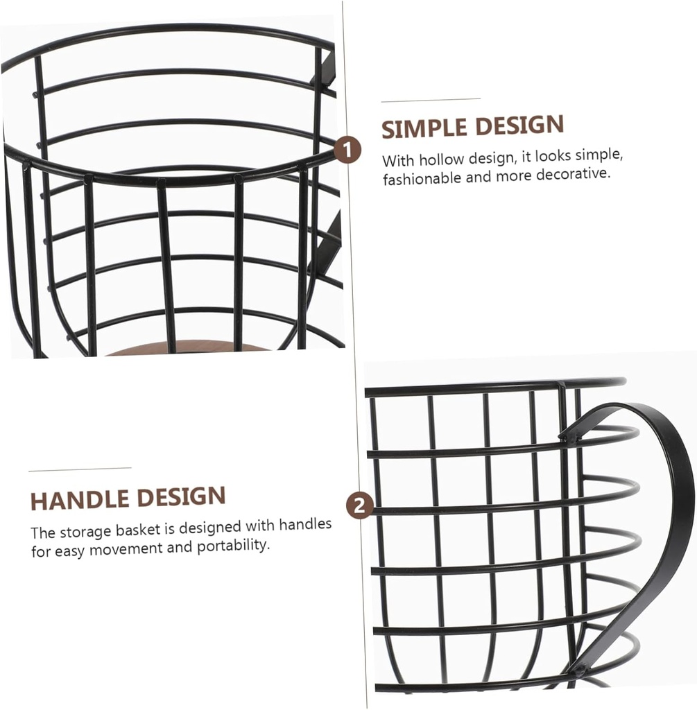 cabilock-coffee-pod-baskets-organizer-co-6.jpg