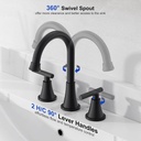bathroom-faucets-for-sink-3-hole-hurran--3.jpg