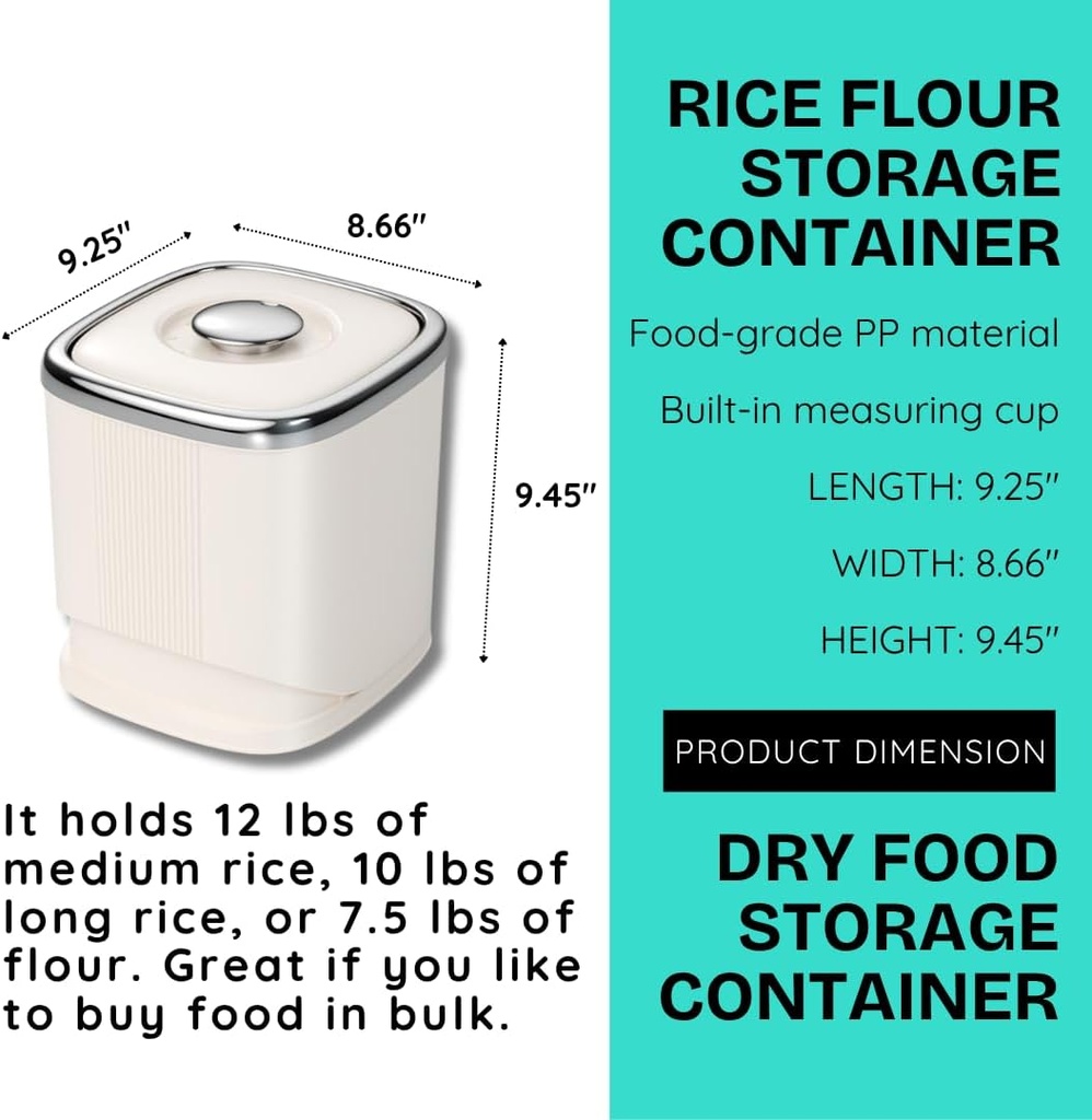 rotating-rice-storage-container-flour-su-2.jpg