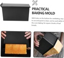 non-stick-bread-mold-with-lid-household--6.jpg