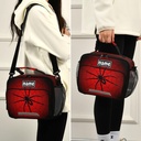 custom-halloween-spider-web-red-black-lu-5.jpg